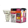 OSRAM LED Spot PARATHOM GU10 6,9W 3000K 120° – 10er-Pack Produktbild-Vorschau 4