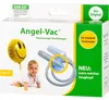 Angel-Vac Aspirateur nasal / Aspirateur à poussière, 1 pc. Voir les images du produit 2