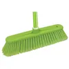 besen 5151 COLOR 28cm PH mit Stiel 120cm Produktbild-Vorschau 3