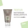 Wella EIMI Rugged Texture, Haarwachs, 75 ml, Unisex, Alle Produktbild-Vorschau 3