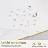 M MCombo Schreibtisch mit Schubladen, mit Regal, Produktbild-Vorschau 6