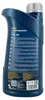 MANNOL Compressor Oil ISO 46, 1L Produktbild-Vorschau 12