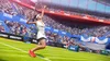 Tennis World Tour Produktbild-Vorschau 6