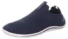 Dockers by Gerli 50BF001700660 (44/navy) Náhľad obrázku produktu 31