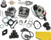 NEU Zylinder KIT Kopf VERGASER für LINGBEN LINGBEN Produktbild-Vorschau 1