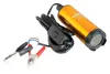 Mini Elektrische Dieselpumpe 24V/60W Produktbild-Vorschau 1