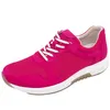 Gabor ROLLINGSOFT Damenschuhe - bequeme Schnür- Halbschuhe Produktbild-Vorschau 11