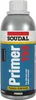 Soudal Primer 150 transparentný 500ml 123011 Náhľad obrázku produktu 7