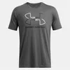 Tshirts Under Armour Gl Foundation Update Ss 1382915028 Produktbild-Vorschau 7