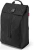 reisenthel chariot de courses Citycruiser Rhombus Black Voir les images du produit 6