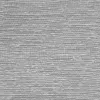 Eurofirany Gotowa zasłona belissa na taśmie 300x300 cm Podgląd zdjęcia produktu 12