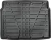 Tapis De Coffre Sur Mesure Pour Citroen E-C4 Depuis 2022, Voir les images du produit 1