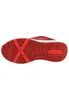 Vado Slipper SKY Lo BOA GTX Uni 31373637343338 Rot 36 EU Produktbild-Vorschau 19