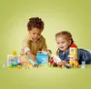 LEGO 10991 DUPLO Traumspielplatz Set, Produktbild-Vorschau 7