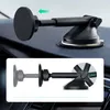 iOttie iTap 3 MagSafe Dash + Widshield Mount Produktbild-Vorschau 8