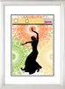 Hama Madrid weiß           15x20 Kunststoff                 Produktbild-Vorschau 1