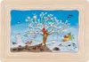 Schichtenpuzzle Mein Apfelbaum Produktbild-Vorschau 4
