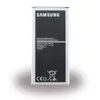 Samsung - EB-BJ710CBE - Li-Ionen Akku - J710F Galaxy J7 Produktbild-Vorschau 2