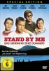Stand by me - Das Geheimnis eines Sommers Produktbild-Vorschau 3