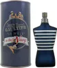 Jean Paul Gaultier Le Male In The Navy Eau De Toilette 125 Produktbild-Vorschau 3