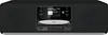 TechniSat DIGITRADIO 380 CD IR | DAB+/ UKW/ Produktbild-Vorschau 2