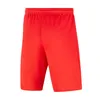 Nike Hosen JR Park Iii Knit, BV6865635, Größe: 137 Produktbild-Vorschau 5