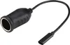 Auto 60-100W DC18-20V Multifunctional USB-C/Type-C Voir les images du produit 1