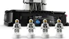 LEGO Technic Raketa NASA Artemis Space Launch System, Náhľad obrázku produktu 25