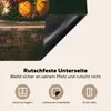KitchenYeah© Herdabdeckplatte Gemüse - Kräuter - Rustikal - Produktbild-Vorschau 3