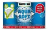 Carta igienica per camper, Aqua Soft, 1 Packung = 6 Rollen, Anteprima dell’immagine prodotto 8