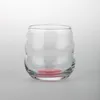 Glas Mythos vollkommen in Liebe Produktbild-Vorschau 1