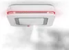 Bosch Smart Home Twinguard Rauchmelder Luftgütesensor Náhľad obrázku produktu 3