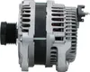 BV PSH 165.998.185.370 Lichtmaschine Generator LiMa 185A Produktbild-Vorschau 2