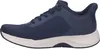 JOSEF SEIBEL Elli 21 | Sneaker da  Donne | blu Anteprima dell’immagine prodotto 3