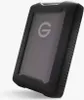 SANDISK PROFESSIONAL G-Drive ArmorATD - Festplatte - 2 TB - Produktbild-Vorschau 3