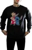 Disney - "Classic" Sweatshirt für Herren BI16437 (XXL) Produktbild-Vorschau 3
