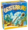 Queen Games 30040 - Geisterburg Produktbild-Vorschau 1