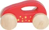 Hape Early Explorer Kleines Auto-Display, E0057 Produktbild-Vorschau 3