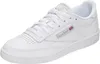 Reebok Club 85 In Weiß Für Frauen - 7.5 UK - 41 EU - 10 US Produktbild-Vorschau 44