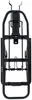 Contec Porte-bagages Cricker Fix noir 24-29 Voir les images du produit 3