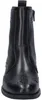 JOSEF SEIBEL Simona 02 | Stiefelette für Damen | Schwarz Produktbild-Vorschau 5