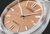 Citizen NJ0151-88M Automatik Armbanduhr Edelstahl Produktbild-Vorschau 10