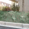 YARDIN Bariérový plot Plot pro drůbež Bezpečnostní síť Náhled obrázku produktu 8