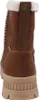 Rieker Komfort Stiefeletten Damen 31383736393039 Braun 41 Produktbild-Vorschau 16