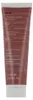 Korres Apothecary Crema esfoliante delicata alla rosa Anteprima dell’immagine prodotto 3