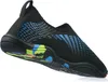 Outtec® Wasserschuhe, Badeschuhe, Schwimmschuhe, Produktbild-Vorschau 10
