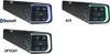 Thomson Soundbar SB60BT inkl. Subwoofer, schwarz Produktbild-Vorschau 11