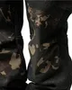 Nash ZT Nordic Fleece Joggers L Jogginghose Produktbild-Vorschau 5