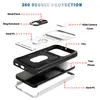 Etui pour Samsung Galaxy A54 avec protection coulissante de Voir les images du produit 5