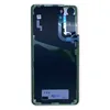 Samsung Akku Deckel Batterie Cover Galaxy S21 5G Produktbild-Vorschau 3